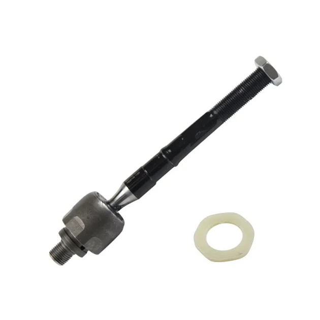 Рульова тяга SATO TECH PS23145 Hyundai Santa Fe 577244Z000 - Фото 1 Рульова тяга SATO TECH PS23145 Hyundai Santa Fe 577244Z000 - изображение 1