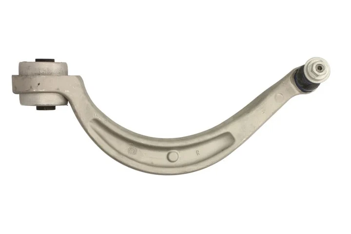 Коромисло підвіски колеса, переднє Delphi TC3832 Audi A4, A5, Allroad 8W0407694B, 8W0407694A - зображення 2