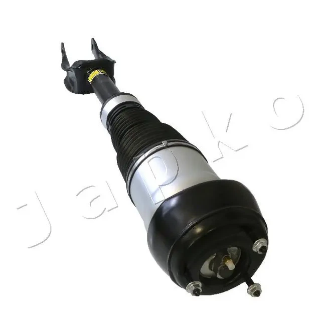 Пневматичний амортизатор передній Mercedes-Benz M-Class /GL-Class 11-15 Л. JAPKO MJAS060 Mercedes M-Class, 1663204766 - зображення 2