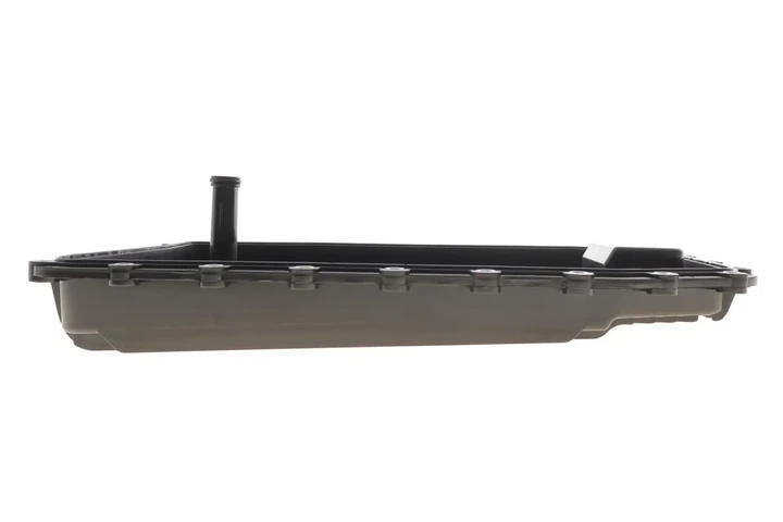 Гідравлічний насос коробка передач Purflux TEK026 BMW 1 Series, 3 Series, 5 Series, X5, 7 Series, 6 Series, X3, X1, X6 24117571217, 24152333907 - изображение 3