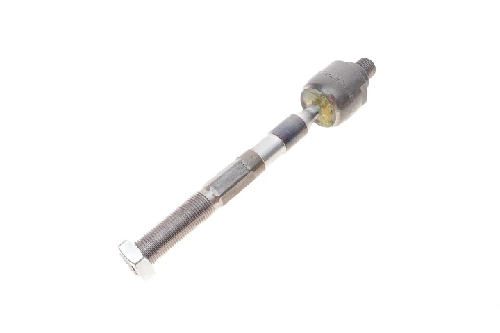 Тяга керма ASMETAL 20HY1120 Hyundai Sonata 577242T000 - изображение 2