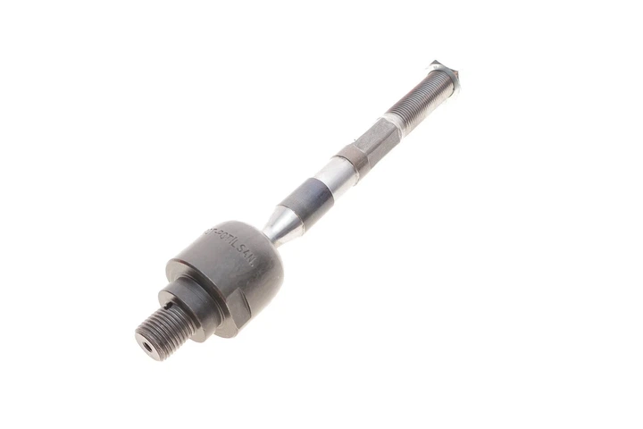 Тяга керма ASMETAL 20HY1120 Hyundai Sonata 577242T000 - изображение 3