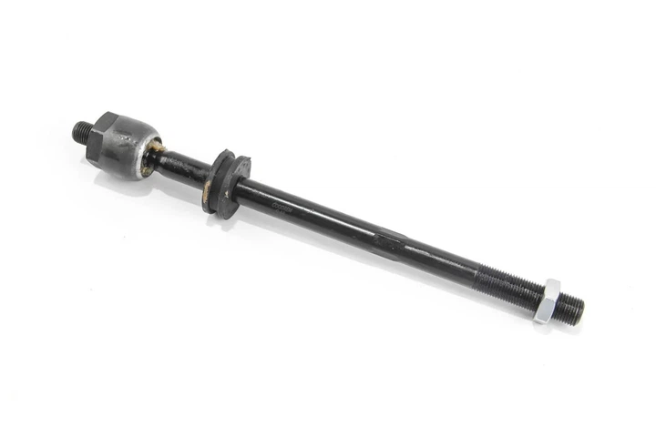 Тяга рульова VW T4 96-03 GOODREM RS8932 Volkswagen Transporter 701419804F, 702419803D, 701419810B - изображение 3