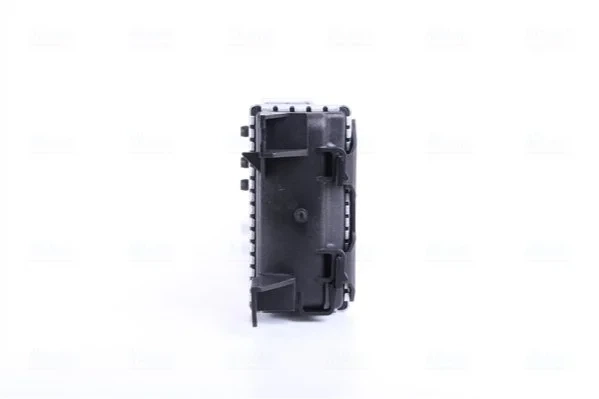 Інтеркулер 620155 NISSENS NISSENS 620155 Ford Mondeo 2011236, 5233007, DG938D048AC - зображення 3