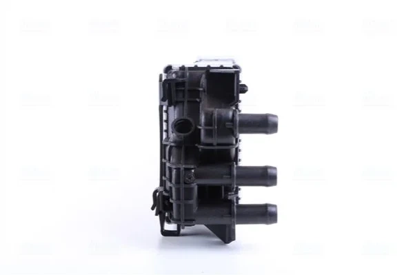 Інтеркулер 620155 NISSENS NISSENS 620155 Ford Mondeo 2011236, 5233007, DG938D048AC - зображення 5