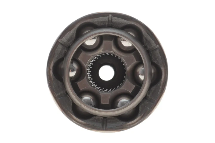 ШРКШ зі змазкою в комплекті Metelli 15-11026 Audi Q5, A8, A7, A4, A5, A6, Allroad 8K0498099F, 4H0498099A, 4H0498099 - изображение 4