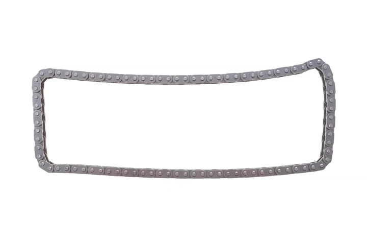 Комплект ланцюгів привода INA 559 1793 21 Land Rover Range Rover, Discovery; Jaguar XE, XF JDE36851, JDE36923, JDE36926 - Фото 12 Комплект ланцюгів привода INA 559 1793 21 Land Rover Range Rover, Discovery; Jaguar XE, XF JDE36851, JDE36923, JDE36926 - изображение 12