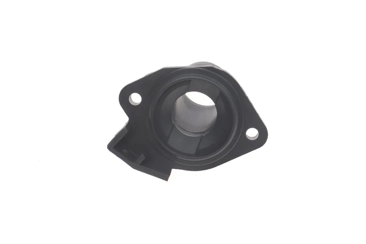 Роз'єм системи охолодження MOTORAD CH9988 Volkswagen Polo, Golf, Vento 032121121A - зображення 3