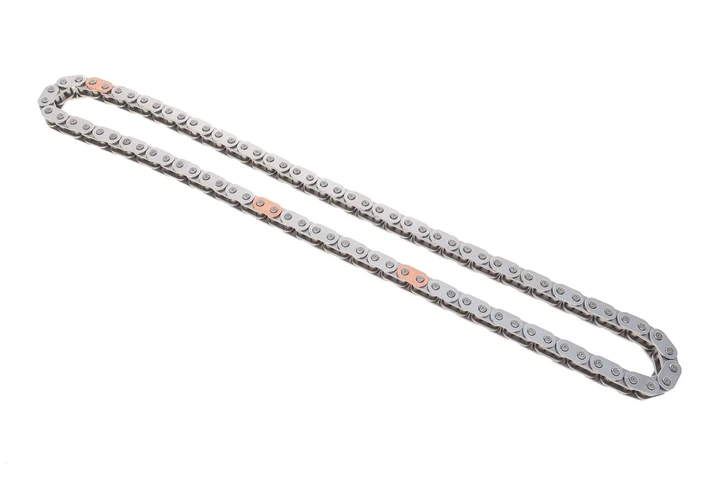 Ланцюг синхронізації FEBI 182266 Land Rover Range Rover, Discovery; Jaguar XE, XF G4D36268CA, G4D36268CB, G4D36268EA - изображение 2