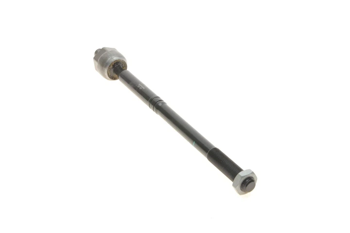 Поперечна рульова тяга (без наконечника) MAGNETI MARELLI 301191600860 Ford Focus 1377655, 4M513L519AB - Фото 2 Поперечна рульова тяга (без наконечника) MAGNETI MARELLI 301191600860 Ford Focus 1377655, 4M513L519AB - изображение 2