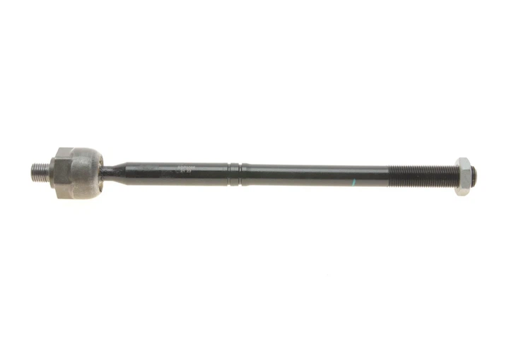 Поперечна рульова тяга (без наконечника) MAGNETI MARELLI 301191600860 Ford Focus 1377655, 4M513L519AB - Фото 3 Поперечна рульова тяга (без наконечника) MAGNETI MARELLI 301191600860 Ford Focus 1377655, 4M513L519AB - изображение 3