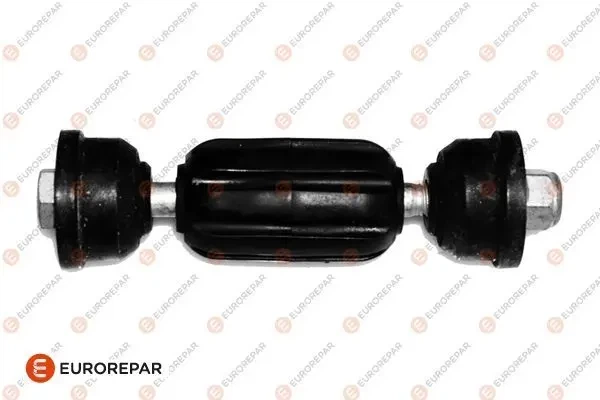 Тяга/стійка, стабілізатор 1634905580 EUROREPAR EUROREPAR 1634905580 Ford Focus 1203093, 1487402 - Фото 1 Тяга/стійка, стабілізатор 1634905580 EUROREPAR EUROREPAR 1634905580 Ford Focus 1203093, 1487402 - зображення 1
