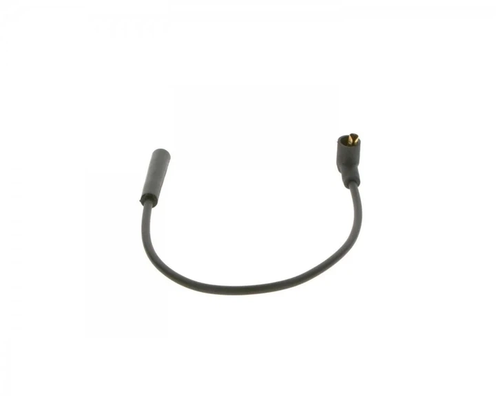 Комплект дротів високої напруги BOSCH 0986356841 Suzuki Swift 3370051G10, 3370564B10000, 3370586X50000 - изображение 2