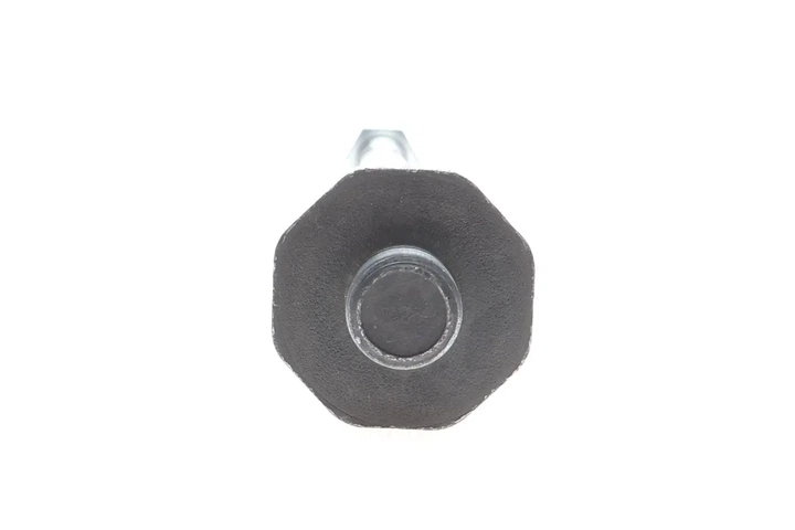 Тяга рульова Land Rover Discovery/Range Rover 12- ASMETAL 20LR4624 Land Rover Range Rover LR059264, FPLA3L519AA - изображение 3