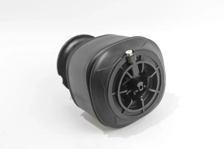 Подушка пневмопідвіски (ззаду) Citroen C4 Picasso 08-13 GOODREM RA0158 Citroen C4 5102R8, 5102GN, 8840587560 - изображение 2