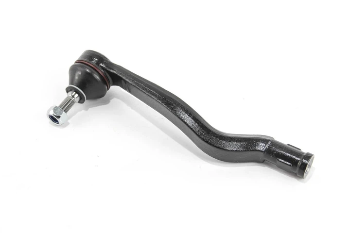 Наконечник рульової тяги Logan/Sandero 04- Л. GOODREM RS2311 Dacia Logan; Renault Logan, Sandero 485202867R, 6001550442, 6001547610 - зображення 2