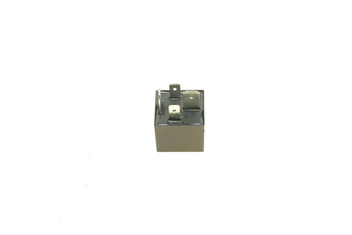 Компресор пневматичної підвіски LAND ROVER DISCOVERY III, DISCOVERY IV, RANGE ROVER SPORT I 2.7D-5.0 07.04-12.18 2509883 HITACHI HITACHI 2509883 Land Rover Discovery, Range Rover LR023964, LR006200, LR010376 - изображение 13