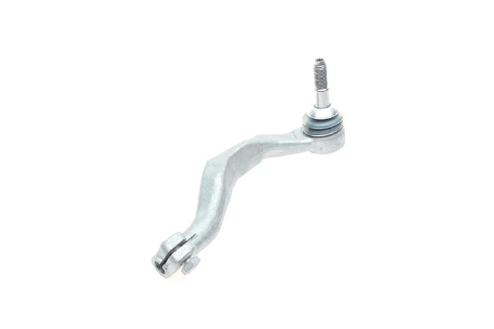 Поперечна рульова тяга (із наконечником) FAG 840 1397 10 BMW X1, 2 Series 32106867405, 6867405 - изображение 3