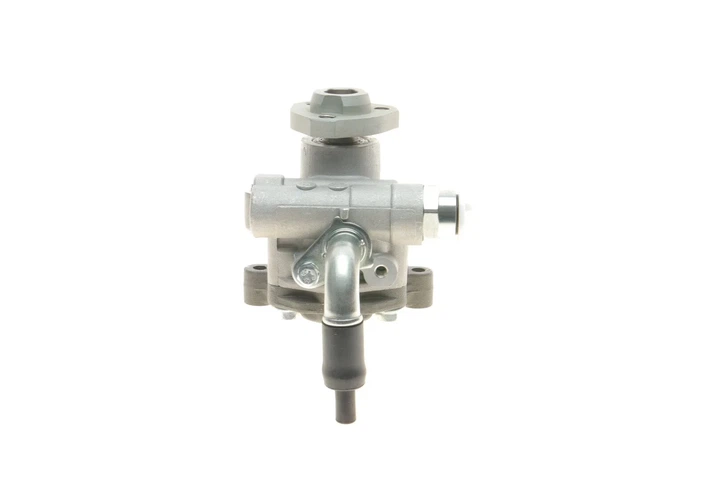 Гідравлічний насос рульової шестерні BOSCH K S02 000 008 Volkswagen Golf 1J0422152A - Фото 7 Гідравлічний насос рульової шестерні BOSCH K S02 000 008 Volkswagen Golf 1J0422152A - зображення 7