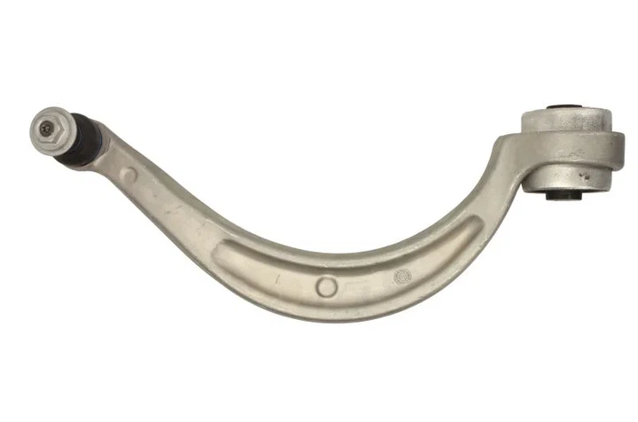 Важіль підвіски Delphi TC3831 Audi A4, A5, Allroad 8W0407693B, 8W0407693A - зображення 2