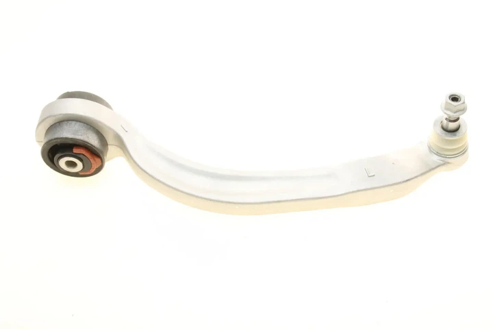 Комплект важелів підвіски ASMETAL 13AU0300 Audi A6, A4, A8, Allroad; Volkswagen Passat; Skoda Superb; Seat Exeo 4D0411318J, 8D0411318D, 4D0411318G - изображение 3