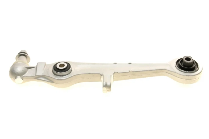 Комплект важелів підвіски ASMETAL 13AU0300 Audi A6, A4, A8, Allroad; Volkswagen Passat; Skoda Superb; Seat Exeo 4D0411318J, 8D0411318D, 4D0411318G - изображение 17
