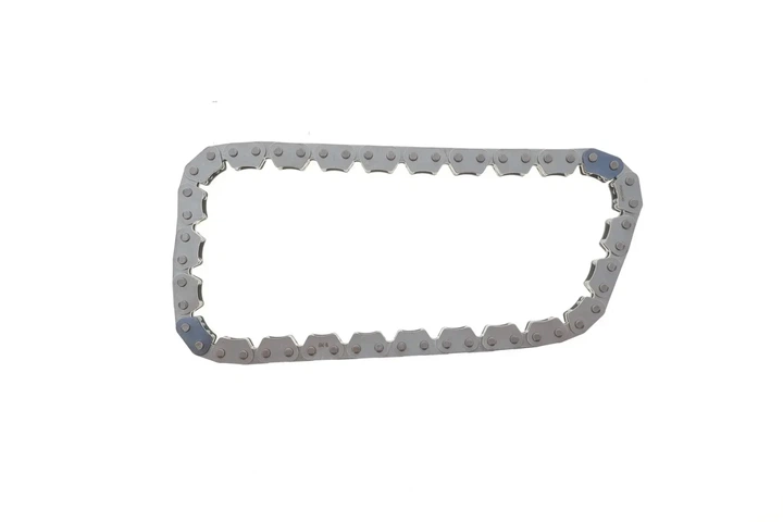 Комплект ГРМ (цепь, елементи) HEPU 210565 Mercedes C-Class, S-Class, GLE-Class, E-Class, M-Class, CLS-Class, GLS-Class, GLK-Class, GLC-Class 2760500117, 2760500117S3, 27605 - зображення 6