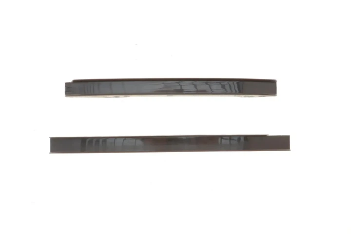 Комплект ГРМ (цепь, елементи) HEPU 210565 Mercedes C-Class, S-Class, GLE-Class, E-Class, M-Class, CLS-Class, GLS-Class, GLK-Class, GLC-Class 2760500117, 2760500117S3, 27605 - зображення 12