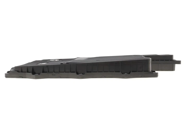 Гідравлічний насос коробка передач HENGST FILTER HG103HD834 BMW 3 Series, 7 Series, 5 Series, X5, X1, X3, 1 Series 8632189, 24118632189 - изображение 4