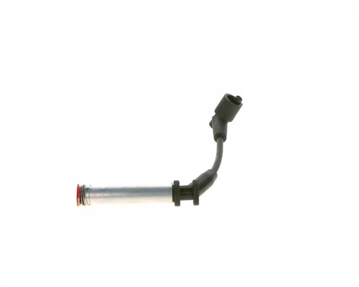 Комплект дротів високої напруги BOSCH 0986357124 Opel Astra, CORSA, Combo, Vectra - изображение 3