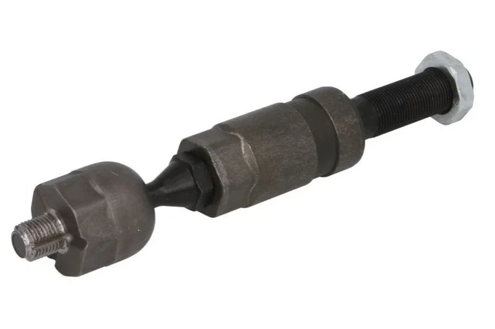 Поперечна рульова тяга (без наконечника) Reinhoch RH021012 Alfa Romeo 159, Spider - изображение 2