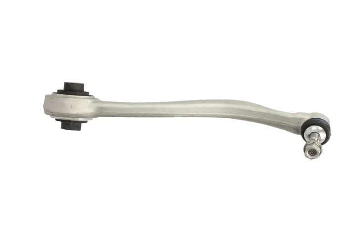 Важіль підвіски Delphi TC3885 BMW 2 Series, 4 Series, 3 Series 31122284532 - зображення 2