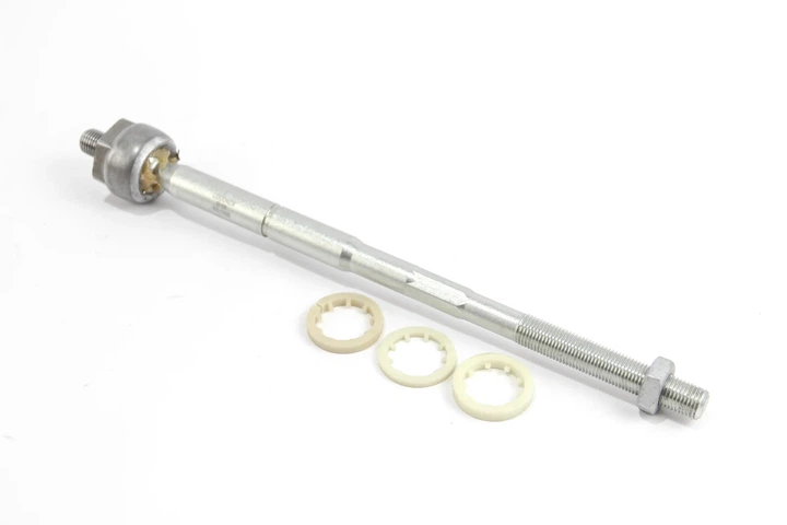 Тяга рульова Fiat Freemont 11- GOODREM RS1866 Fiat Freemont 68040223AE - изображение 2