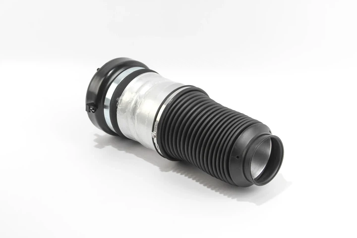 Подушка пневмопідвіски (спереду) Audi A6 04-11 GOODREM RA0269 Audi A6, Allroad 4F0616039, 4F0616039AA, 4F0616039J - зображення 3