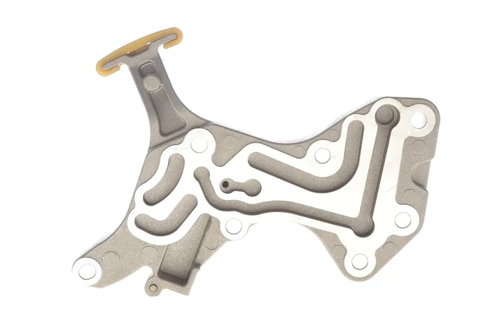 Комплект (шків, ланцюг) INA 559 1796 40 Audi TT, Q3; Volkswagen Jetta 07K109077E, 07K109217F, 07K109231A - Фото 8 Комплект (шків, ланцюг) INA 559 1796 40 Audi TT, Q3; Volkswagen Jetta 07K109077E, 07K109217F, 07K109231A - изображение 8