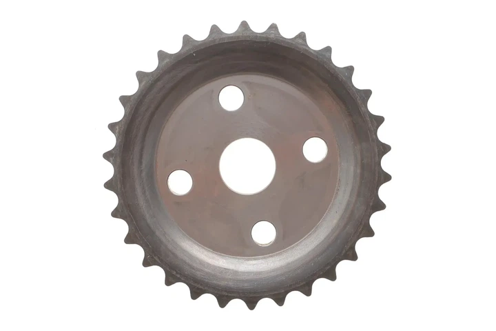 Комплект (шків, ланцюг) INA 559 1796 40 Audi TT, Q3; Volkswagen Jetta 07K109077E, 07K109217F, 07K109231A - Фото 10 Комплект (шків, ланцюг) INA 559 1796 40 Audi TT, Q3; Volkswagen Jetta 07K109077E, 07K109217F, 07K109231A - изображение 10