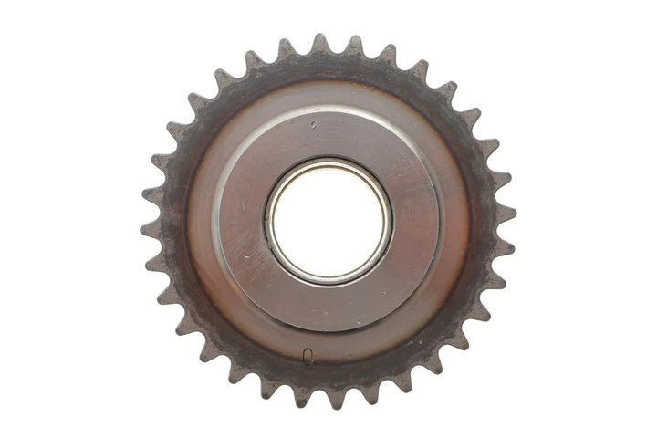 Комплект (шків, ланцюг) INA 559 1796 40 Audi TT, Q3; Volkswagen Jetta 07K109077E, 07K109217F, 07K109231A - Фото 15 Комплект (шків, ланцюг) INA 559 1796 40 Audi TT, Q3; Volkswagen Jetta 07K109077E, 07K109217F, 07K109231A - изображение 15