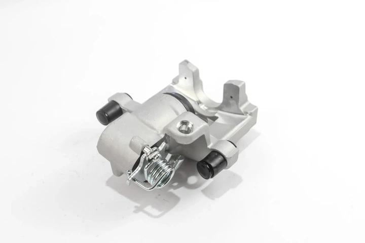 Супорт гальмівний задній MEGANE/ESPACE/LAGUNA 01-07 Пр. GOODREM RM7849 Renault Espace, Laguna, Megane 7701049109 - изображение 3