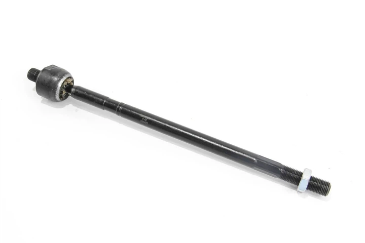 Тяга рульова MB Vito (W638) 96-03 GOODREM RS6421 Mercedes V-Class, Vito D7932, 6384600055, A6384600055 - изображение 2