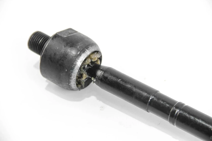 Тяга рульова MB Vito (W638) 96-03 GOODREM RS6421 Mercedes V-Class, Vito D7932, 6384600055, A6384600055 - изображение 3