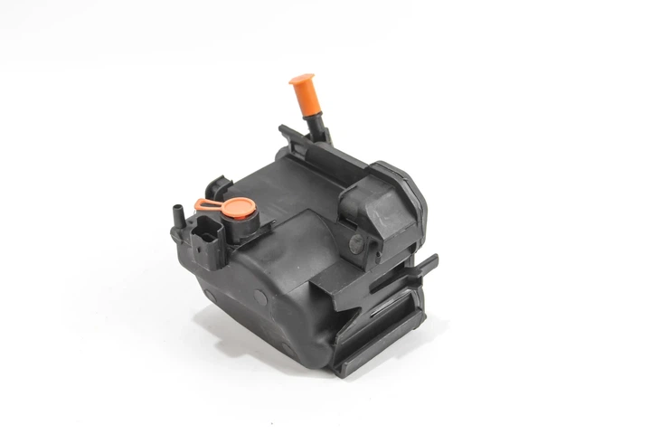 Фільтр паливний 1.6HDi Berlingo/Partner 05-/Scudo/Expert 07- GOODREM RF0710 Fiat Scudo; Citroen C3, C4, Berlingo; Peugeot 3008, 407, 5008, 307, Partner, 206; Suzuki SX4, Liana; Volvo S40, V50; Ford Focus 190178, 31219584, 30750085 - Фото 2 Фільтр паливний 1.6HDi Berlingo/Partner 05-/Scudo/Expert 07- GOODREM RF0710 Fiat Scudo; Citroen C3, C4, Berlingo; Peugeot 3008, 407, 5008, 307, Partner, 206; Suzuki SX4, Liana; Volvo S40, V50; Ford Focus 190178, 31219584, 30750085 - изображение 2