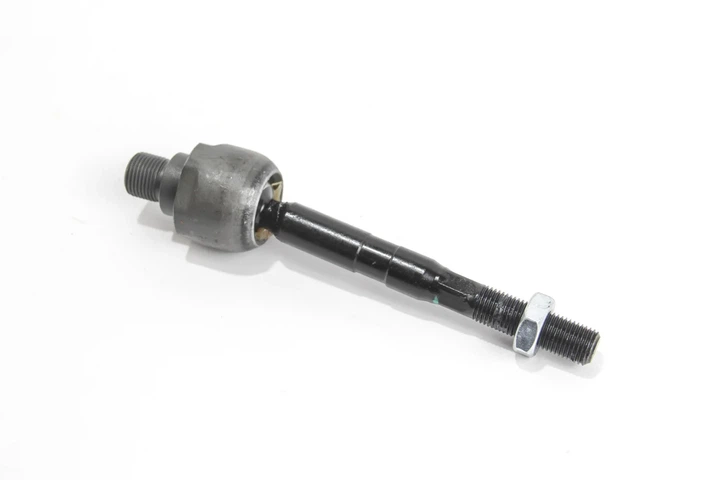 Тяга рульова KIA Sorento 02-11- Л. GOODREM RS5153 577323E010 - изображение 3