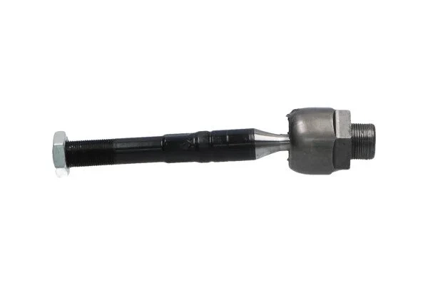 Осьовий шарнір, кермова тяга STR9066 KAVO PARTS KAVO STR9066 Toyota Land Cruiser; Lexus LX 4550369025 - изображение 3