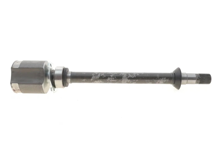 РШ шарнір (к-кт) 161041 METELLI Metelli 161041 Ford Scorpio, Sierra; Fiat Tipo; Alfa Romeo 155, 164 46307543, 46307678, 55205034 - изображение 5