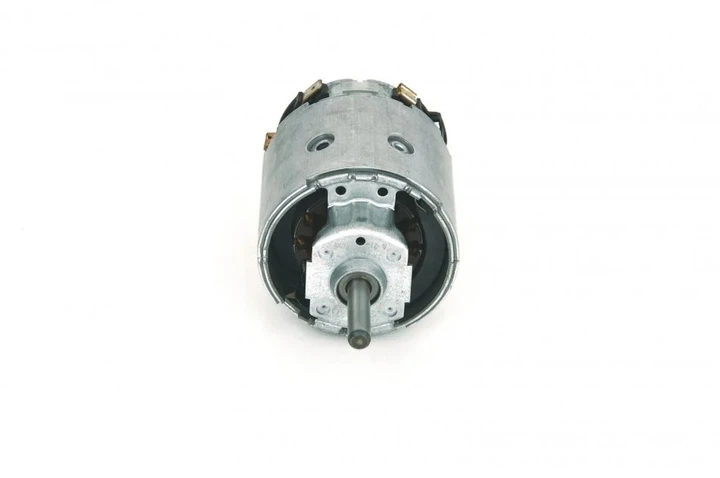 Електродвигун вентилятора пічки BOSCH 0130111173 - изображение 4