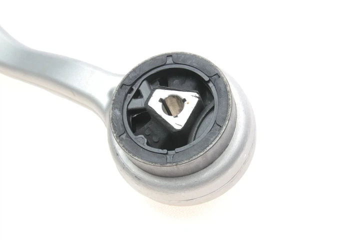 Ремонтний комплект підвіски ASMETAL 13BM0320 BMW 5 Series 32106774361, 32216756369, 32106776946 - изображение 5