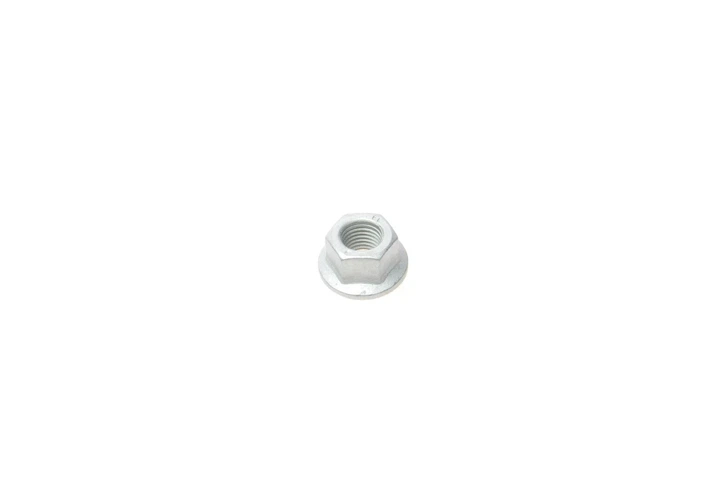 Ремонтний комплект підвіски ASMETAL 13BM0320 BMW 5 Series 32106774361, 32216756369, 32106776946 - изображение 9