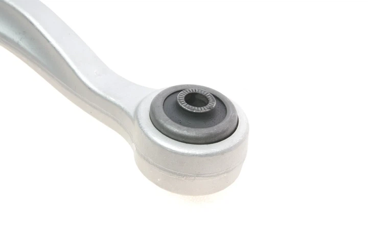 Ремонтний комплект підвіски ASMETAL 13BM0320 BMW 5 Series 32106774361, 32216756369, 32106776946 - изображение 20