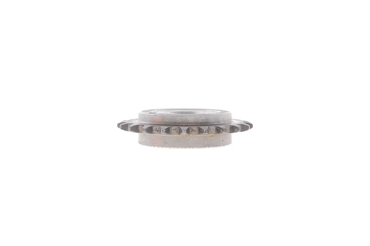 Комплект (шків, ланцюг) INA 559 1834 40 Opel Vectra, Zafira, Astra; Alfa Romeo 159, Spider 55563405, 615418 - изображение 3
