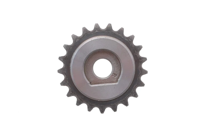 Комплект (шків, ланцюг) INA 559 1834 40 Opel Vectra, Zafira, Astra; Alfa Romeo 159, Spider 55563405, 615418 - изображение 4